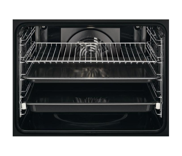 Electrolux EOB5454AOX - 1389833 - zdjęcie 2